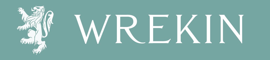School image